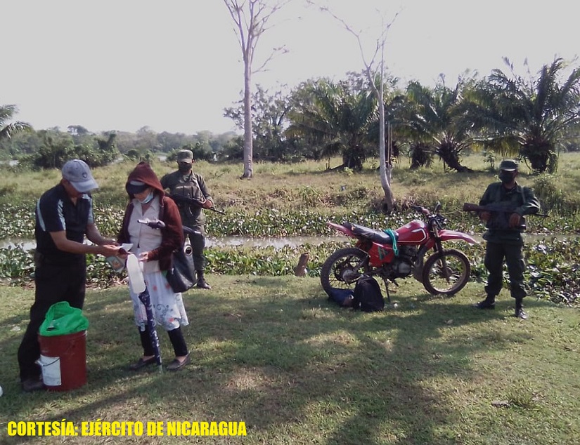 retenidos2
